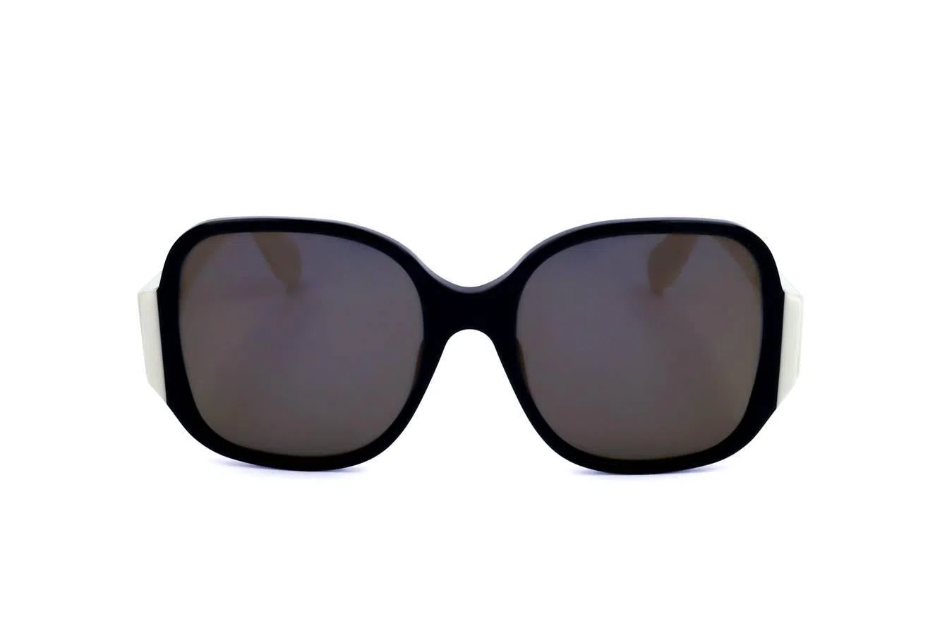 Adidas Original OR0033 Sunglasses